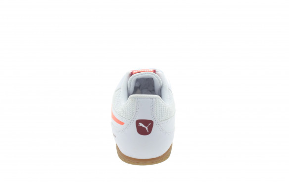 PUMA TRUCO III JUNIOR_MOBILE-PIC2