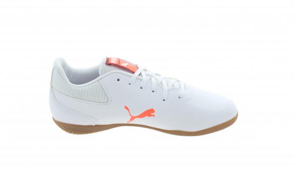PUMA TRUCO III JUNIOR_MOBILE-PIC3