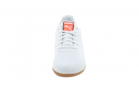 PUMA TRUCO III JUNIOR_MOBILE-PIC4