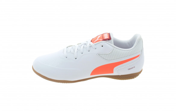 PUMA TRUCO III JUNIOR_MOBILE-PIC5