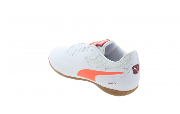 PUMA TRUCO III JUNIOR_MOBILE-PIC6