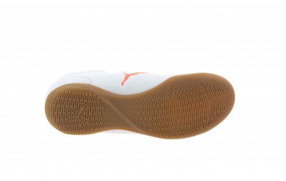 PUMA TRUCO III JUNIOR_MOBILE-PIC7