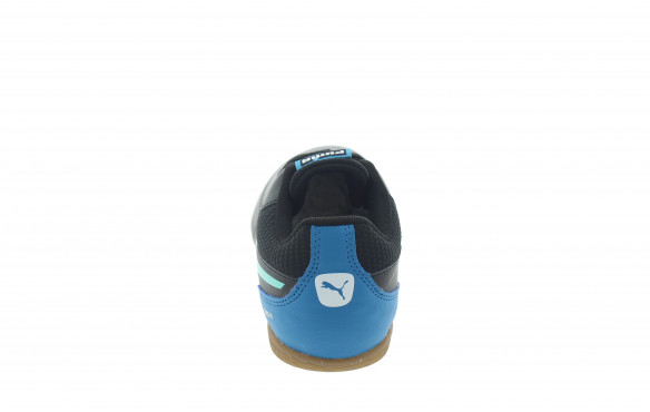 PUMA TRUCO III JUNIOR_MOBILE-PIC2
