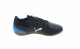 PUMA TRUCO III JUNIOR THUMBNAIL 3
