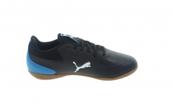 PUMA TRUCO III JUNIOR_MOBILE-PIC3