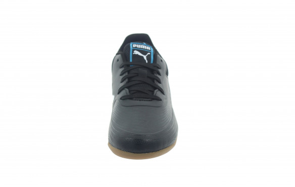 PUMA TRUCO III JUNIOR_MOBILE-PIC4
