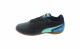 PUMA TRUCO III JUNIOR THUMBNAIL 5