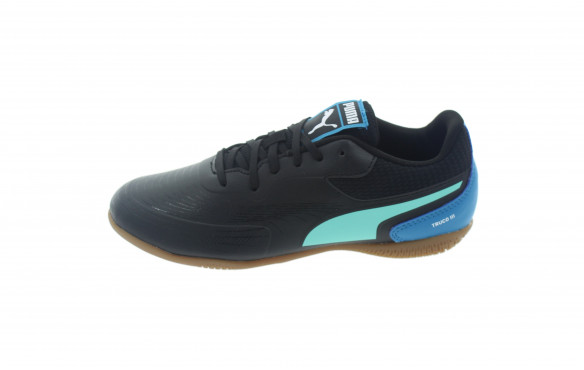 PUMA TRUCO III JUNIOR_MOBILE-PIC5
