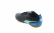 PUMA TRUCO III JUNIOR THUMBNAIL 6