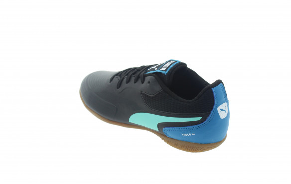 PUMA TRUCO III JUNIOR_MOBILE-PIC6