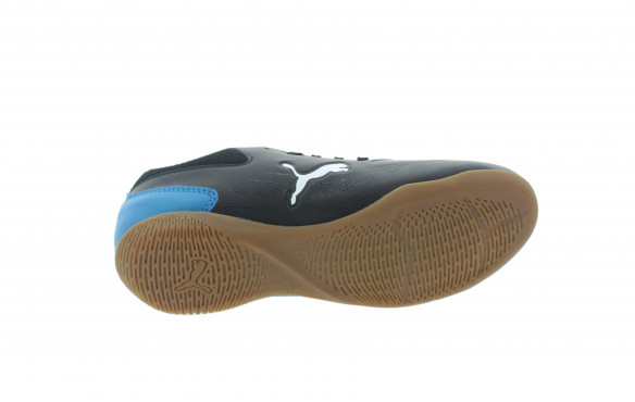 PUMA TRUCO III JUNIOR_MOBILE-PIC7