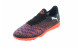 PUMA FUTURE 8 PLAY TURF THUMBNAIL 1