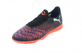 PUMA FUTURE 8 PLAY TURF