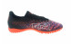 PUMA FUTURE 8 PLAY TURF THUMBNAIL 3