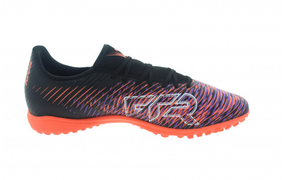 PUMA FUTURE 8 PLAY TURF_MOBILE-PIC3
