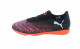 PUMA FUTURE 8 PLAY TURF THUMBNAIL 5