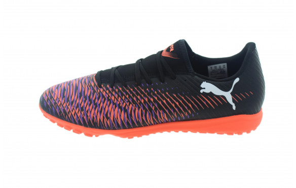PUMA FUTURE 8 PLAY TURF_MOBILE-PIC5