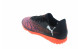 PUMA FUTURE 8 PLAY TURF THUMBNAIL 6