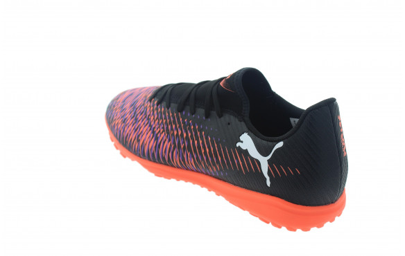 PUMA FUTURE 8 PLAY TURF_MOBILE-PIC6