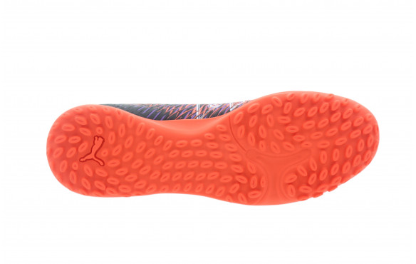 PUMA FUTURE 8 PLAY TURF_MOBILE-PIC7