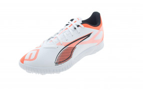 PUMA ULTRA 5 PLAY TURF