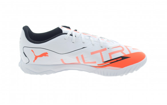 PUMA ULTRA 5 PLAY TURF_MOBILE-PIC3