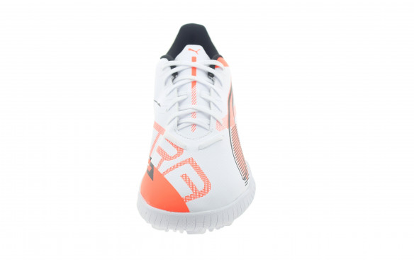 PUMA ULTRA 5 PLAY TURF_MOBILE-PIC4