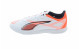 PUMA ULTRA 5 PLAY TURF THUMBNAIL 5