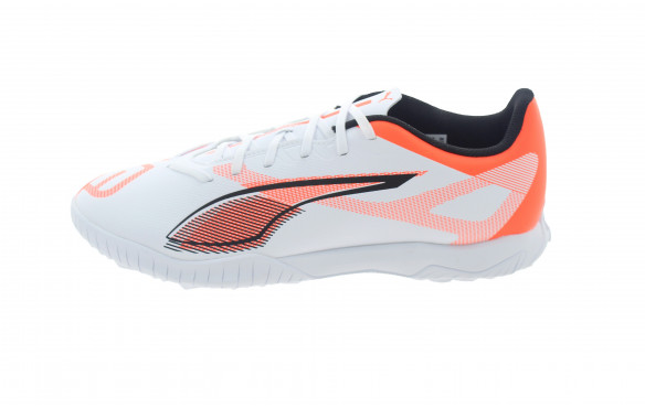 PUMA ULTRA 5 PLAY TURF_MOBILE-PIC5