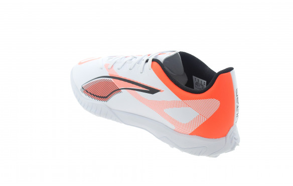 PUMA ULTRA 5 PLAY TURF_MOBILE-PIC6