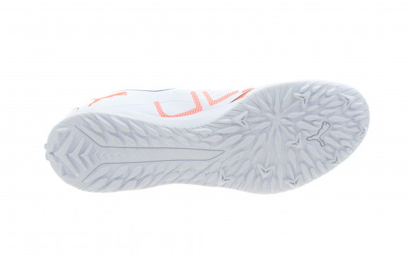 PUMA ULTRA 5 PLAY TURF_MOBILE-PIC7