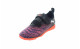 PUMA FUTURE 8 PLAY TURF KIDS THUMBNAIL 1