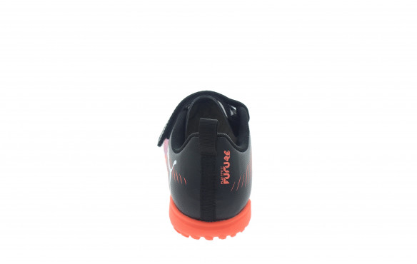 PUMA FUTURE 8 PLAY TURF KIDS_MOBILE-PIC2