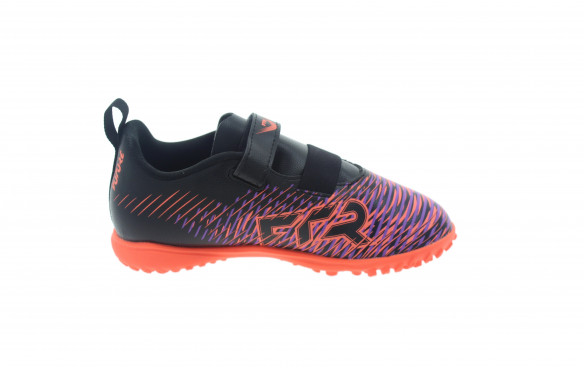 PUMA FUTURE 8 PLAY TURF KIDS_MOBILE-PIC3