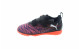 PUMA FUTURE 8 PLAY TURF KIDS THUMBNAIL 5