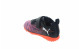 PUMA FUTURE 8 PLAY TURF KIDS THUMBNAIL 6