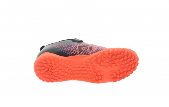 PUMA FUTURE 8 PLAY TURF KIDS_MOBILE-PIC7