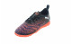 PUMA FUTURE 8 PLAY TURF JUNIOR THUMBNAIL 1
