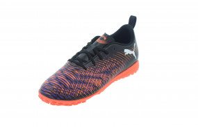 PUMA FUTURE 8 PLAY TURF JUNIOR