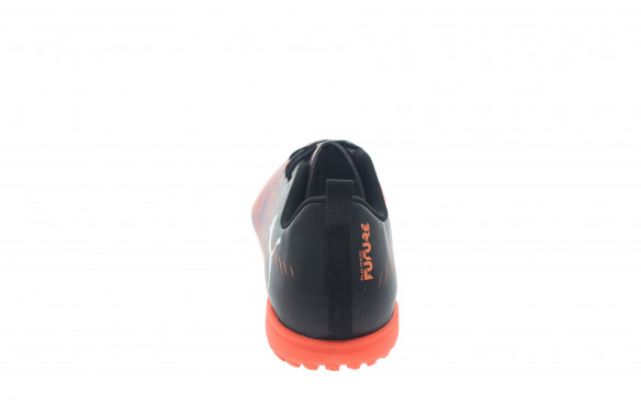 PUMA FUTURE 8 PLAY TURF JUNIOR_MOBILE-PIC2