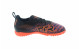 PUMA FUTURE 8 PLAY TURF JUNIOR THUMBNAIL 3
