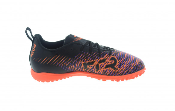 PUMA FUTURE 8 PLAY TURF JUNIOR_MOBILE-PIC3