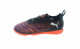 PUMA FUTURE 8 PLAY TURF JUNIOR THUMBNAIL 5
