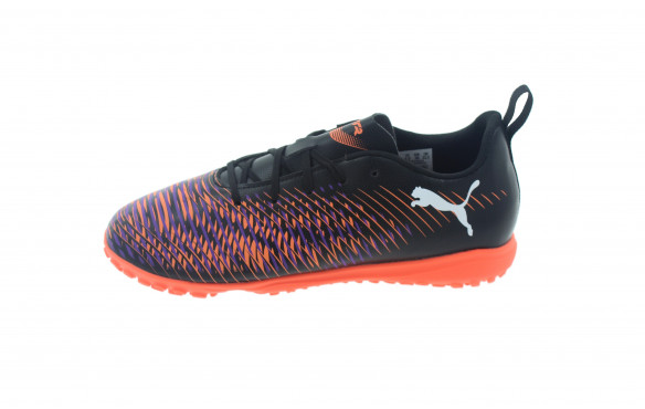 PUMA FUTURE 8 PLAY TURF JUNIOR_MOBILE-PIC5