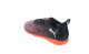 PUMA FUTURE 8 PLAY TURF JUNIOR THUMBNAIL 6