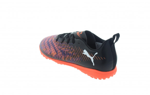 PUMA FUTURE 8 PLAY TURF JUNIOR_MOBILE-PIC6