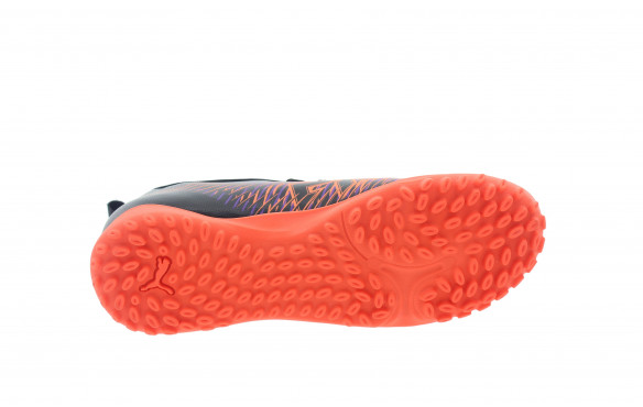 PUMA FUTURE 8 PLAY TURF JUNIOR_MOBILE-PIC7