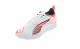 PUMA ULTRA 5 PLAY TURF JUNIOR
