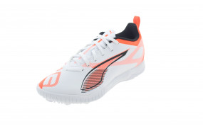 PUMA ULTRA 5 PLAY TURF JUNIOR