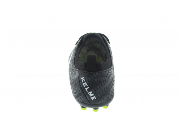 KELME PULSE_MOBILE-PIC2
